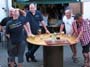 2010-07-18 20-56-03Belzerhock