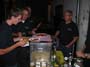 2010-07-18 21-47-38Belzerhock