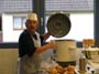 IMG_8452