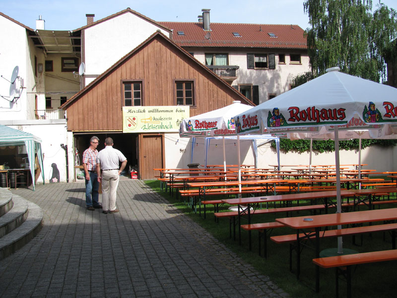 Belzerhock_01
