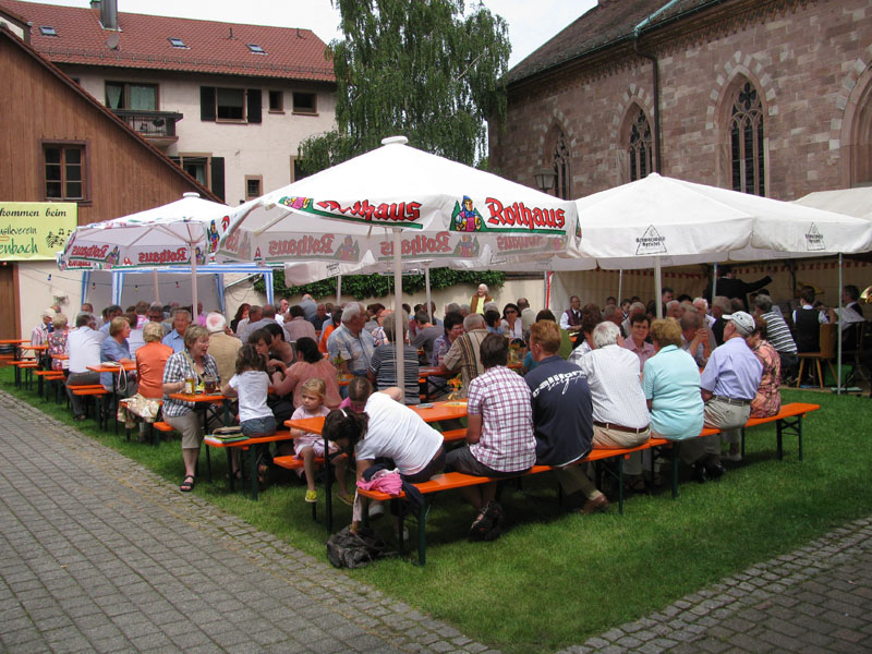 Belzerhock_05