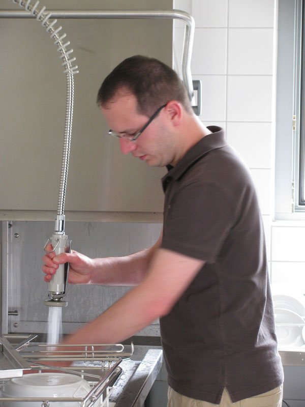 Belzerhock_10