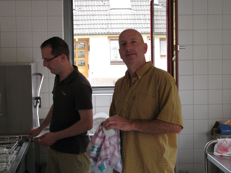 Belzerhock_11