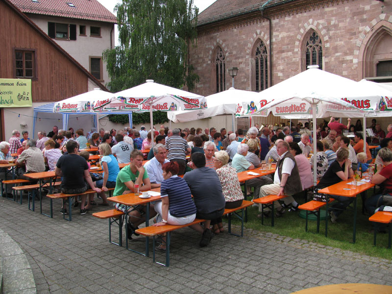 Belzerhock_19