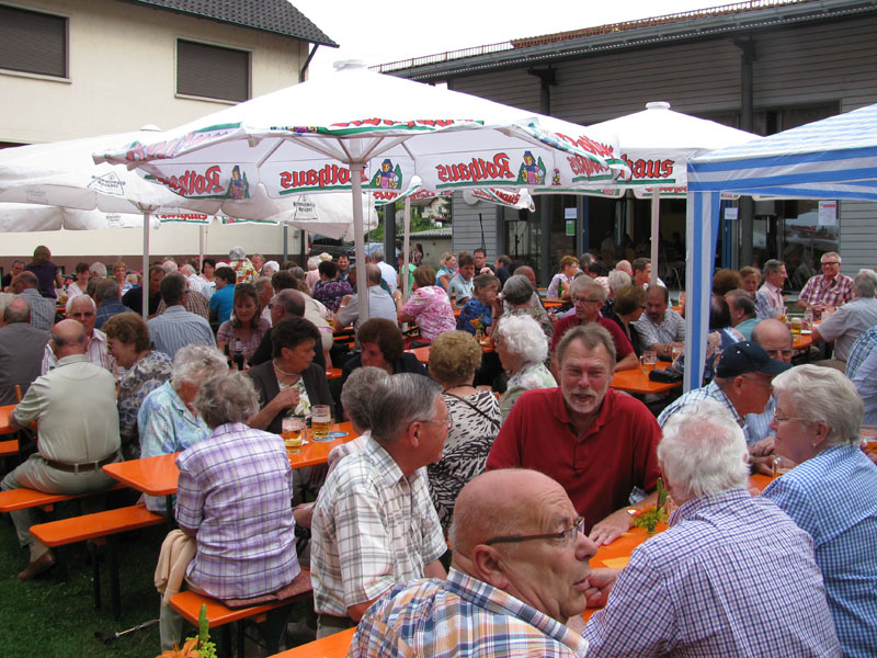 Belzerhock_21