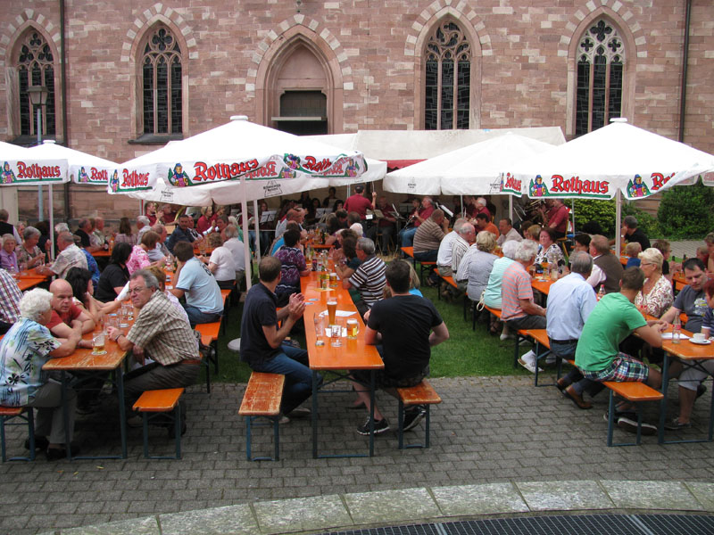 Belzerhock_24