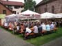 Belzerhock_05