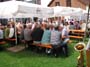 Belzerhock_08