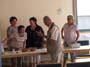 Belzerhock_12