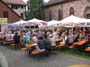 Belzerhock_19