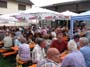 Belzerhock_21