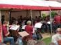 Belzerhock_22