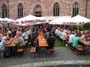 Belzerhock_24