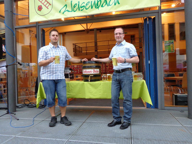 Fest_14_04