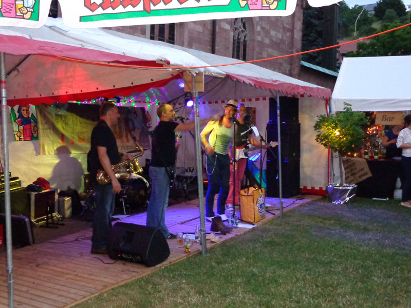 Fest_14_06