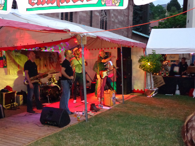 Fest_14_07