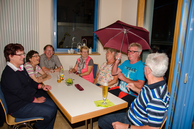 Fest_14_09