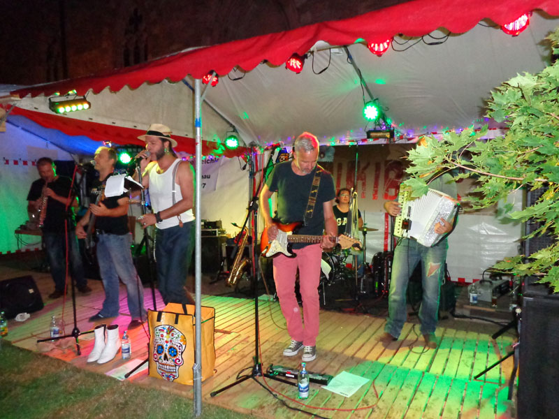 Fest_14_10