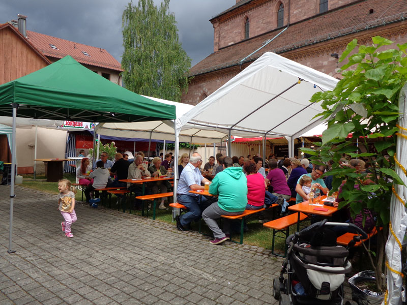 Fest_14_12