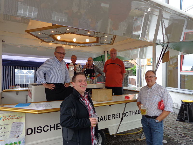 Fest_14_15