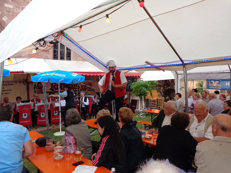 Fest_14_18