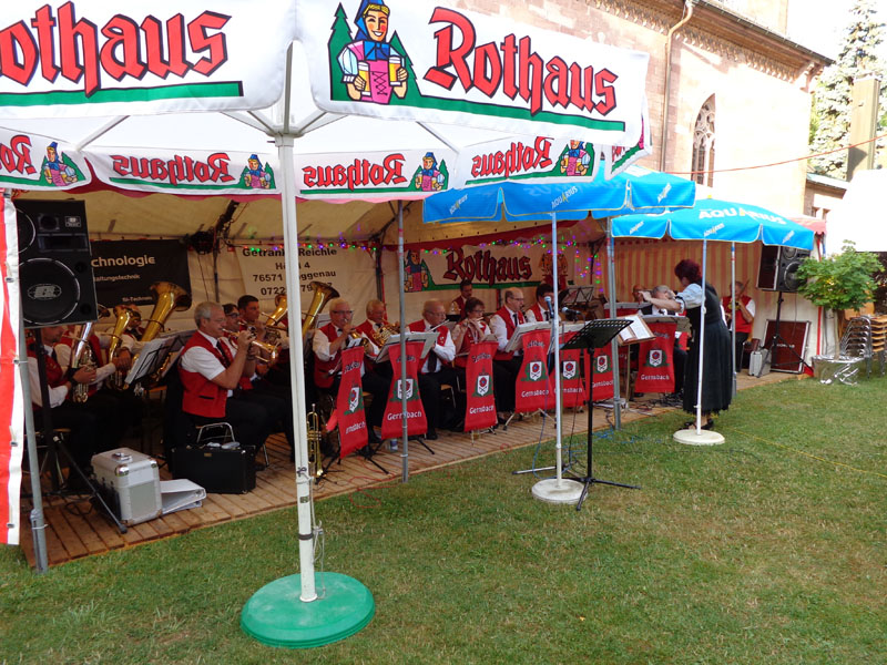 Fest_14_19