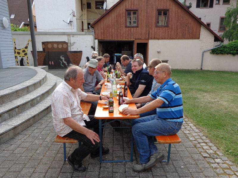 Fest_14_21