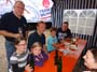 Fest_14_05