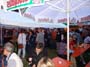 Fest_14_08
