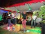 Fest_14_10