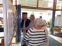 Fest_14_11