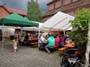 Fest_14_12