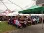 Fest_14_13