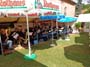 Fest_14_16