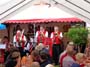 Fest_14_17