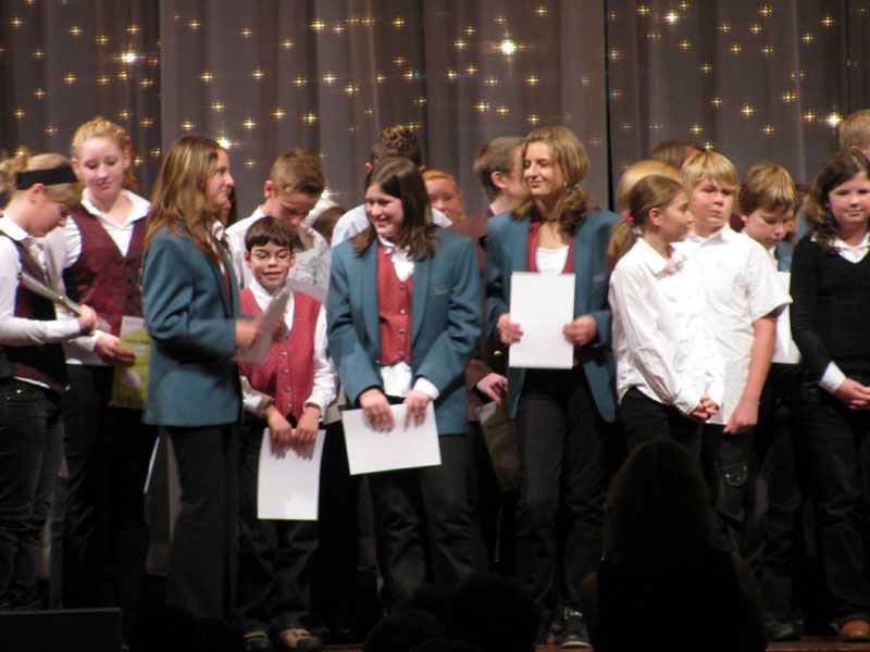 2008-11-23 15-38-28 - JMLA 2008