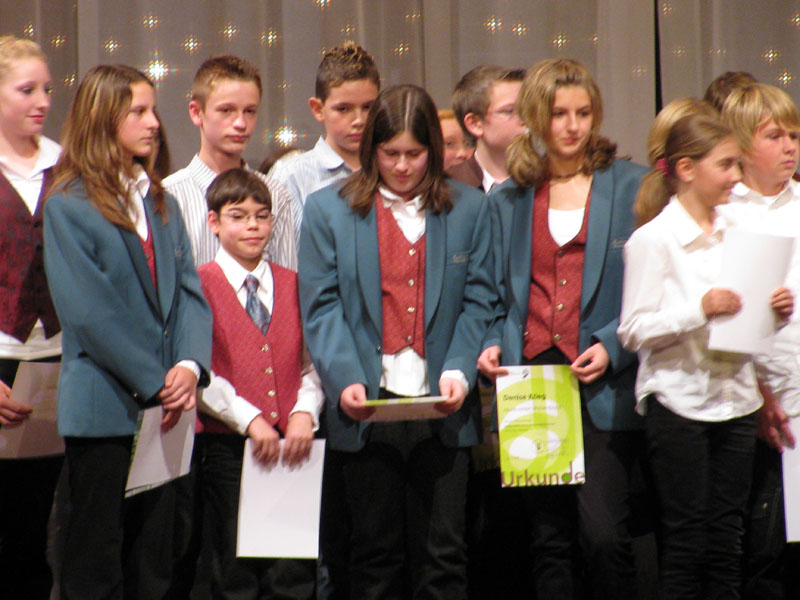 2008-11-23 15-39-23 - JMLA 2008