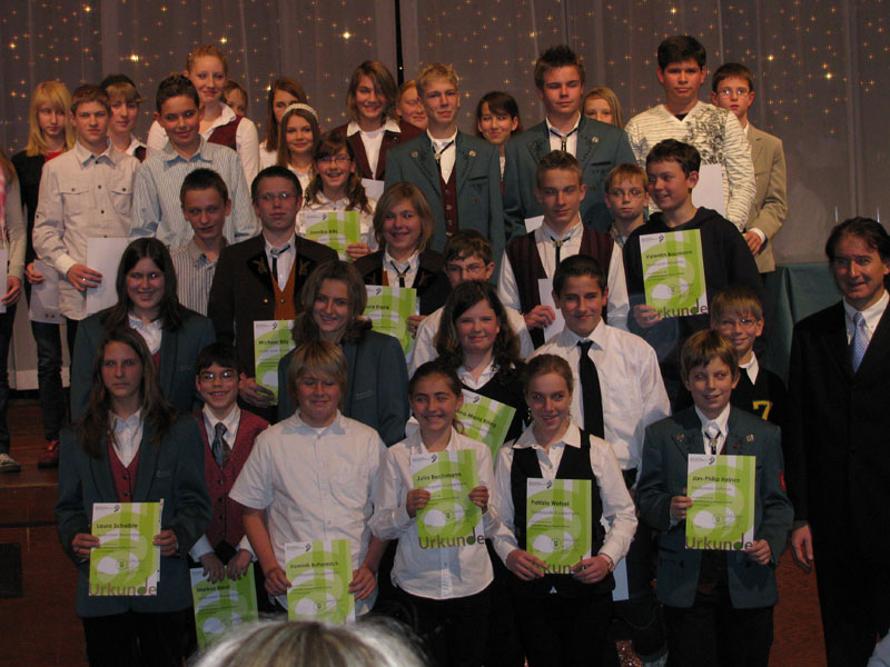 2008-11-23 15-40-38 - JMLA 2008