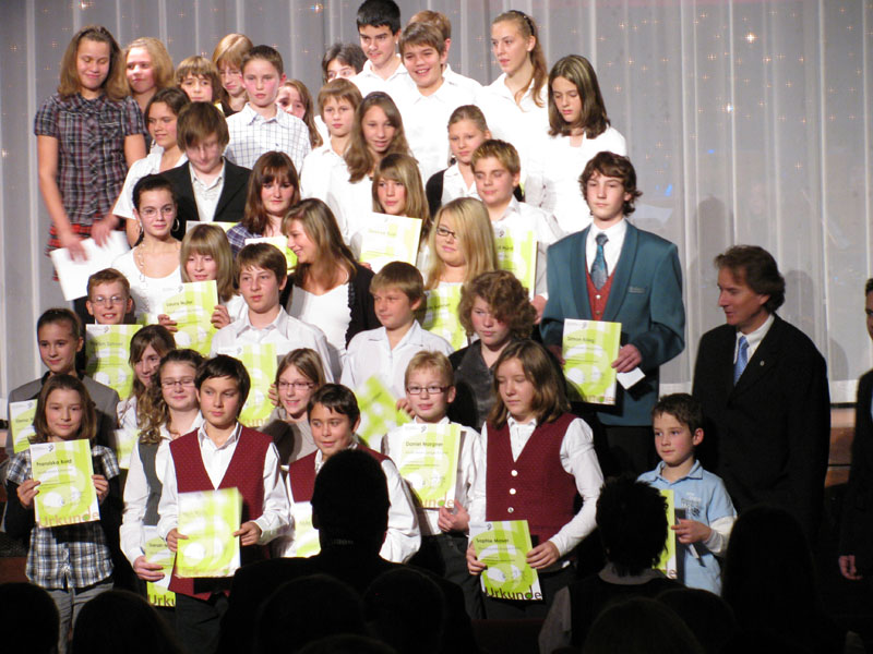 2009-11-22 IMG_4071