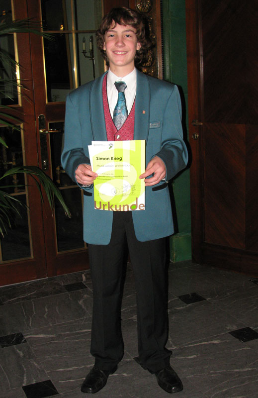 2009-11-22 IMG_4081