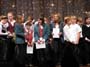 2008-11-23 15-38-28 - JMLA 2008