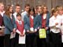 2008-11-23 15-39-23 - JMLA 2008