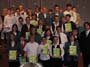 2008-11-23 15-40-38 - JMLA 2008