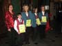 2008-11-23 16-36-11 - JMLA 2008