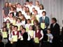 2009-11-22 IMG_4071