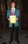 2009-11-22 IMG_4081