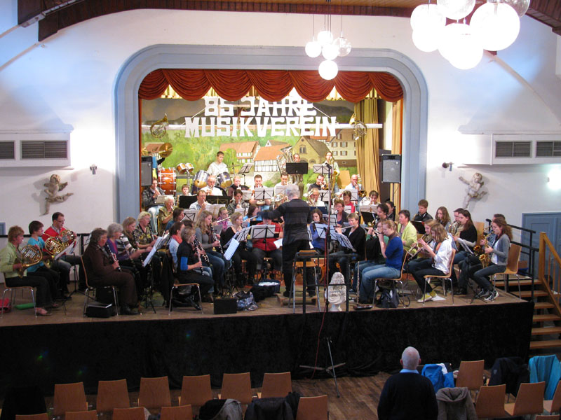 2009-04-18 10-24-10 - Frühjahrskonzert 2009