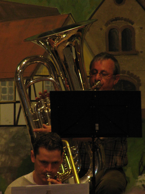 2009-04-18 10-25-14 - Frühjahrskonzert 2009