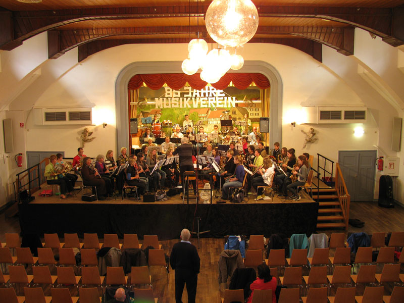 2009-04-18 10-26-49 - Frühjahrskonzert 2009