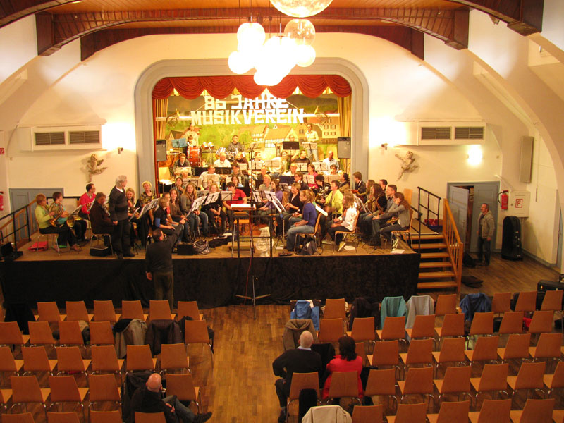 2009-04-18 10-30-12 - Frühjahrskonzert 2009